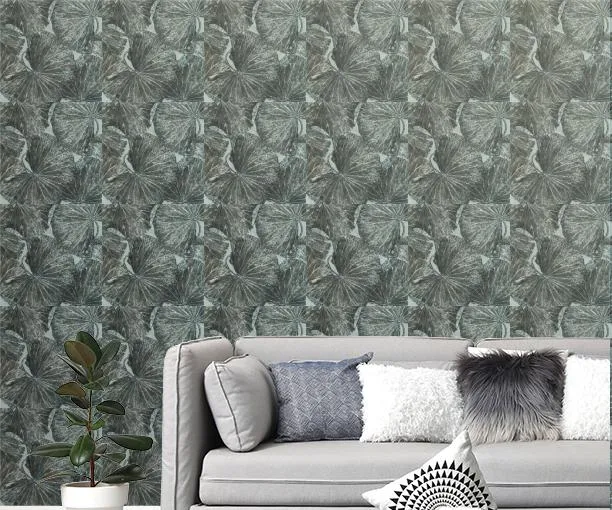 Обои для стен Zoffany The Muse Wallcoverings 312751 #4