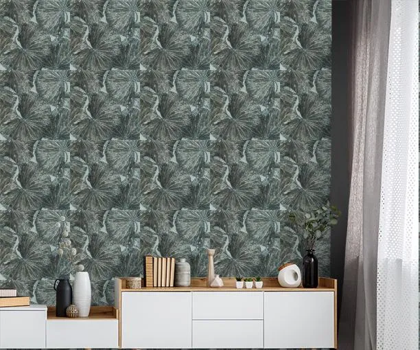 Обои для стен Zoffany The Muse Wallcoverings 312751 #6