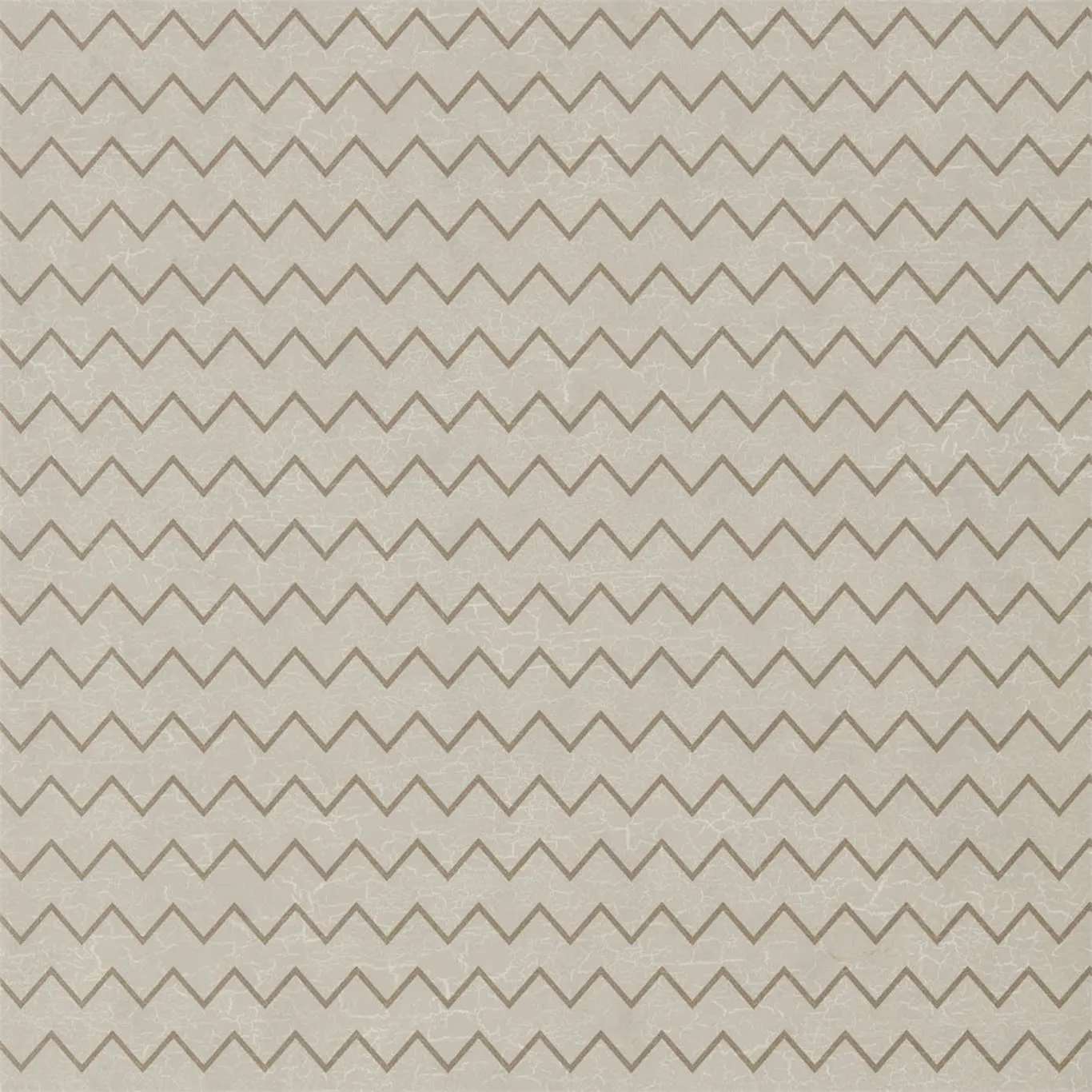 Обои для стен Zoffany The Muse Wallcoverings 312811