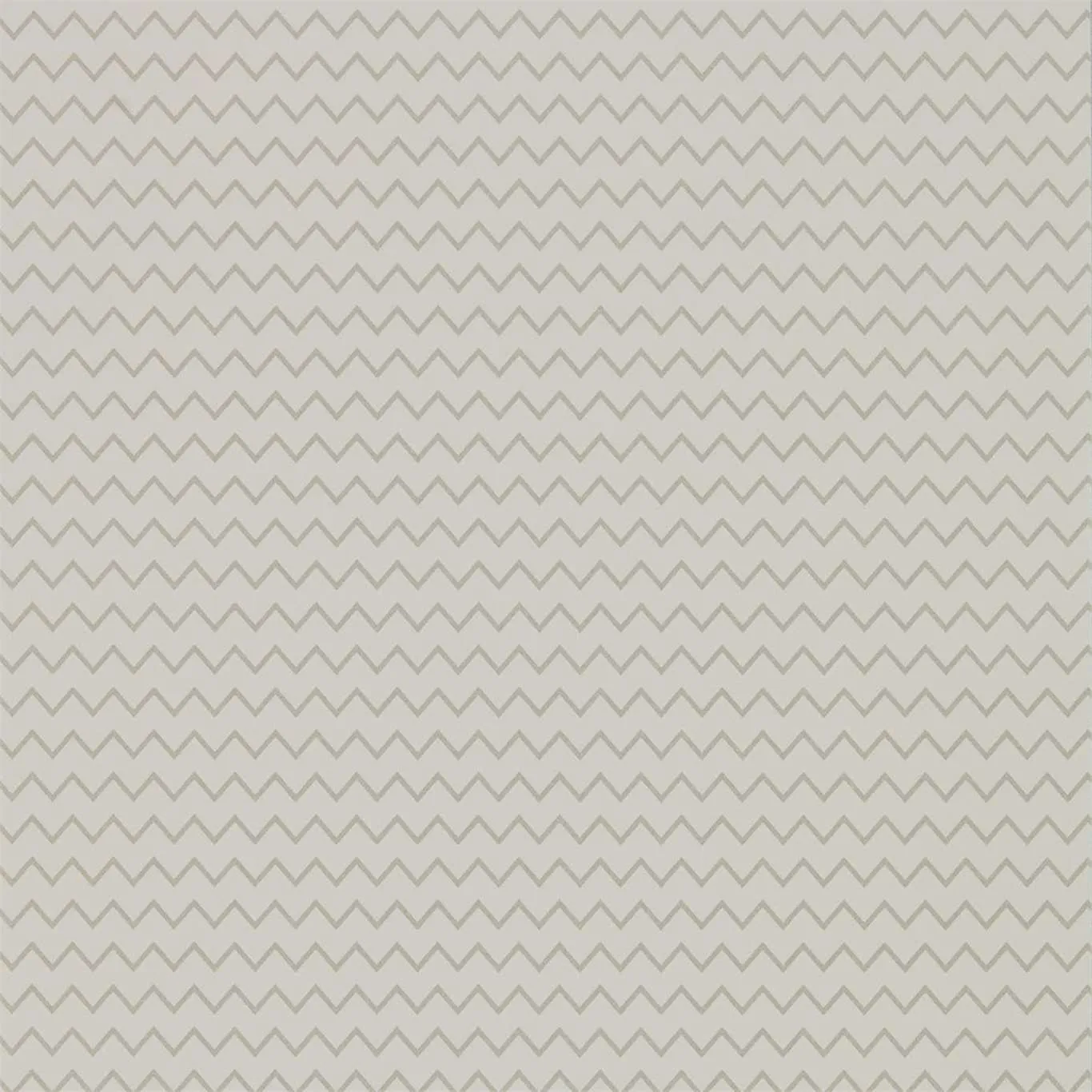 Обои для стен Zoffany The Muse Wallcoverings 312812