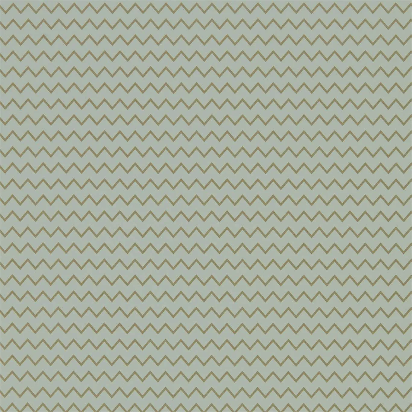 Обои для стен Zoffany The Muse Wallcoverings 312813