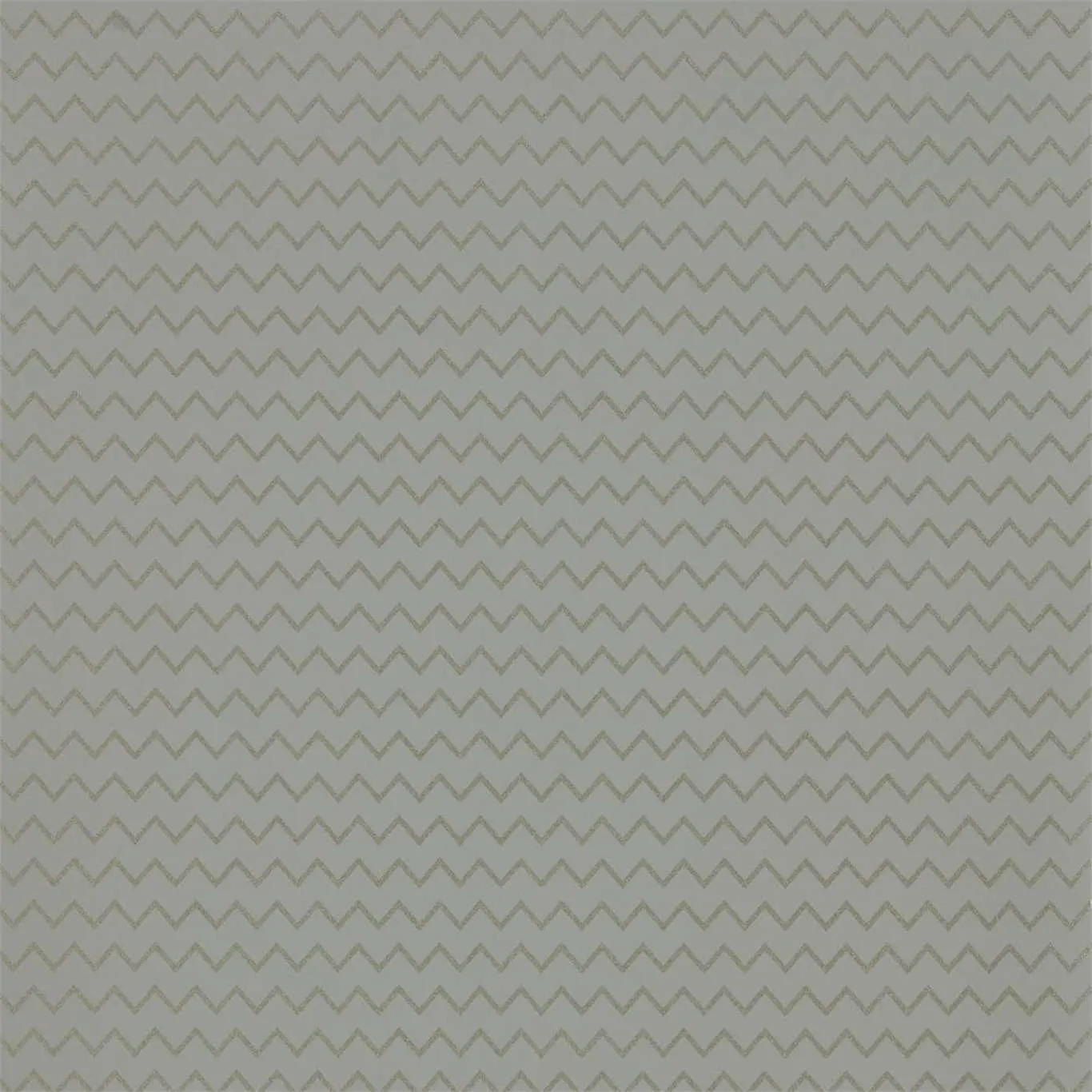 Обои для стен Zoffany The Muse Wallcoverings 312814