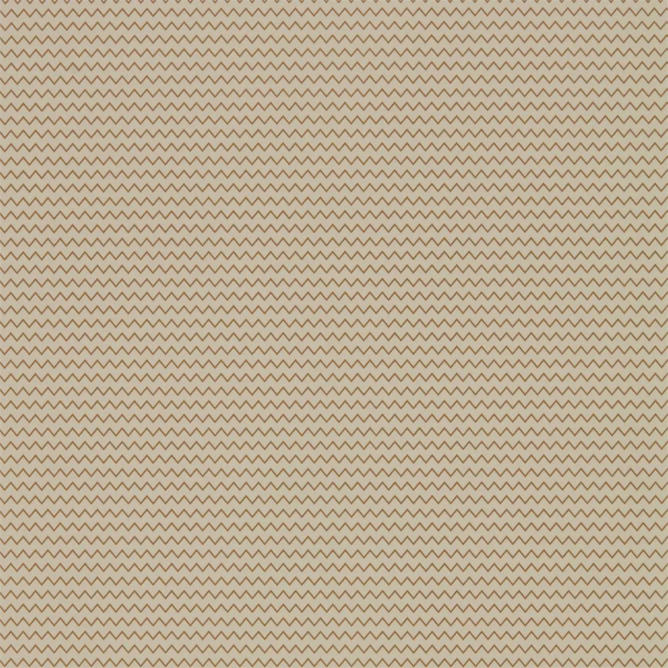 Обои для стен Zoffany The Muse Wallcoverings 312817