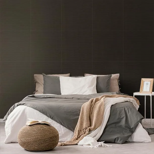 Обои для стен Zoffany The Muse Wallcoverings 312818 #7