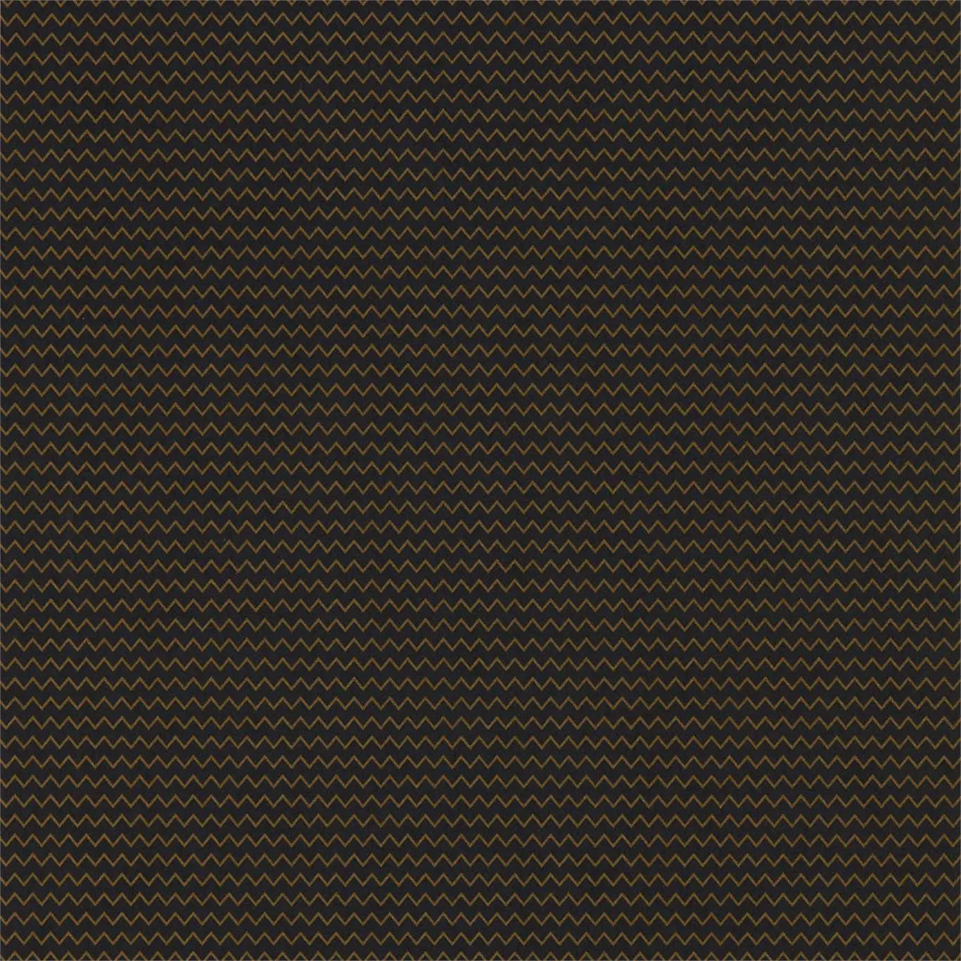 Обои для стен Zoffany The Muse Wallcoverings 312818