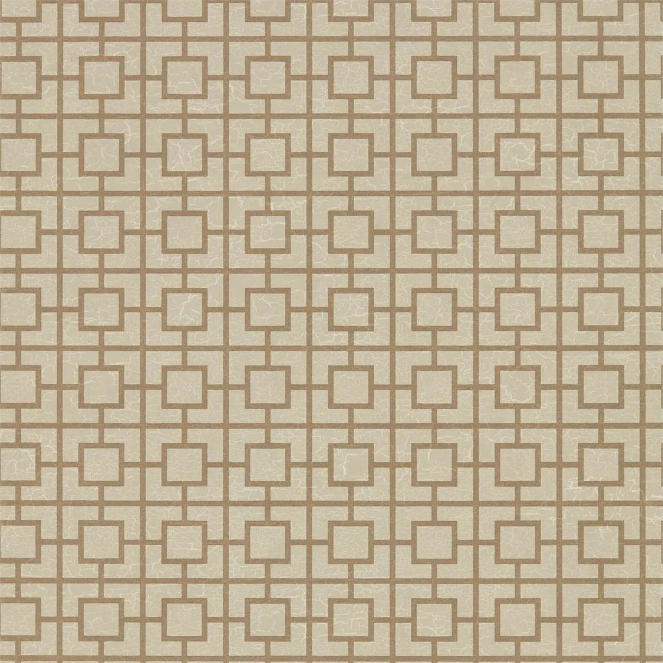 Обои для стен Zoffany The Muse Wallcoverings 312821