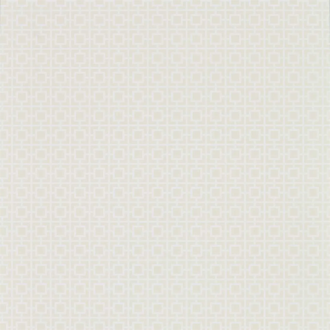 Обои для стен Zoffany The Muse Wallcoverings 312822