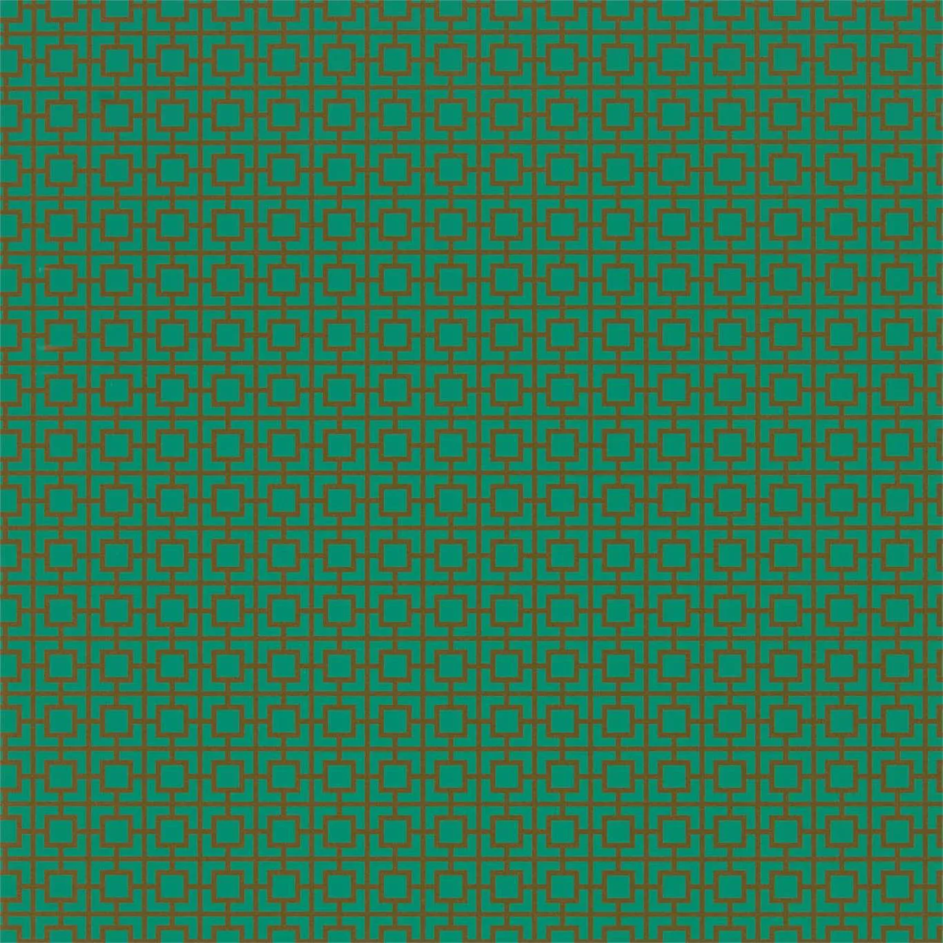 Обои для стен Zoffany The Muse Wallcoverings 312825