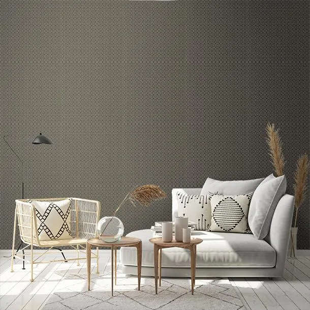 Обои для стен Zoffany The Muse Wallcoverings 312826 #2