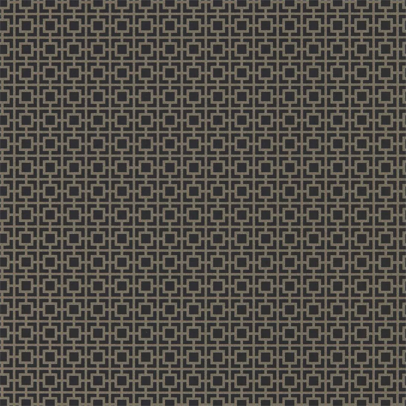 Обои для стен Zoffany The Muse Wallcoverings 312826