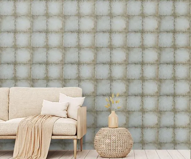 Обои для стен Zoffany The Muse Wallcoverings 312829 #5