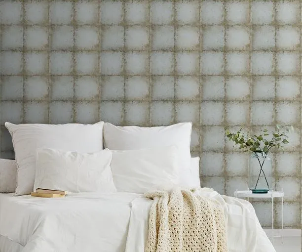 Обои для стен Zoffany The Muse Wallcoverings 312829 #8