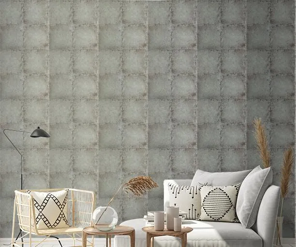 Обои для стен Zoffany The Muse Wallcoverings 312830 #2