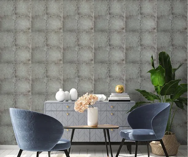 Обои для стен Zoffany The Muse Wallcoverings 312830 #3