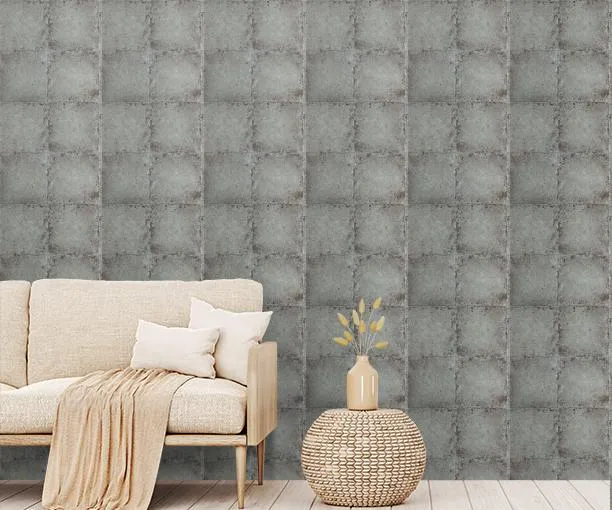 Обои для стен Zoffany The Muse Wallcoverings 312830 #5