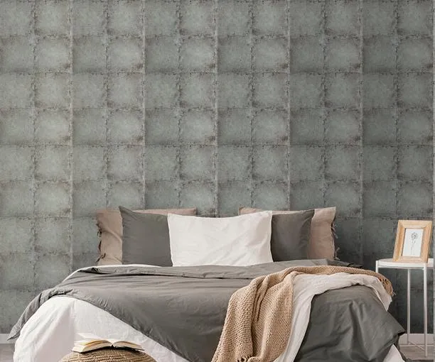 Обои для стен Zoffany The Muse Wallcoverings 312830 #7