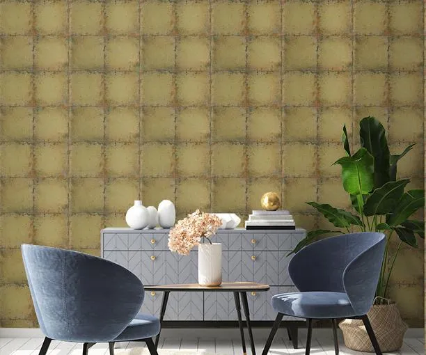 Обои для стен Zoffany The Muse Wallcoverings 312831 #3