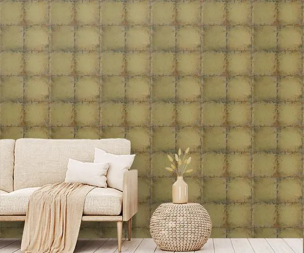 Обои для стен Zoffany The Muse Wallcoverings 312831 #5