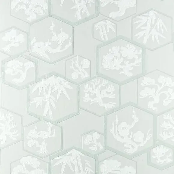 Обои для стен Farrow & Ball Latest & Greatest BP4501