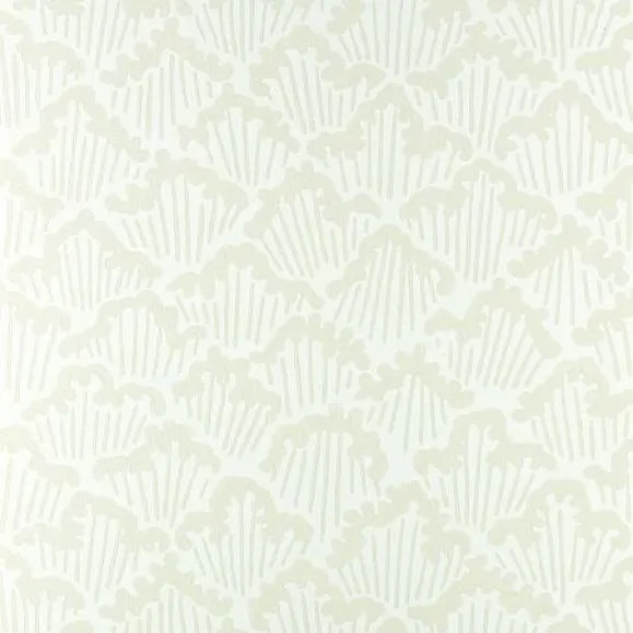 Обои для стен Farrow & Ball Latest & Greatest BP4601