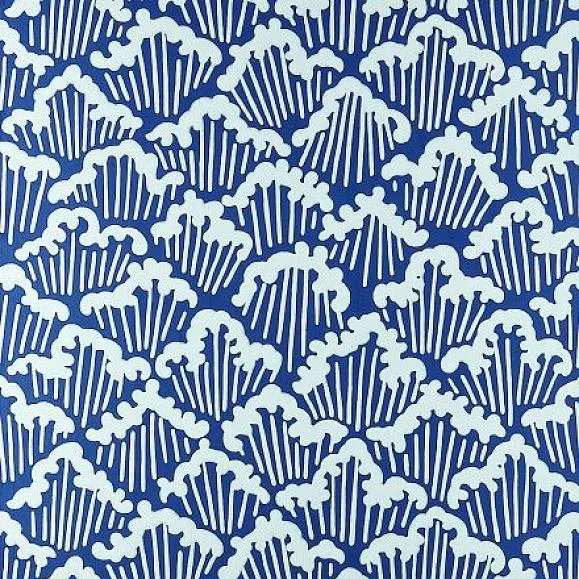 Обои для стен Farrow & Ball Latest & Greatest BP4605