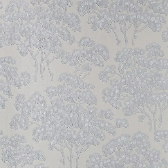 Обои для стен Farrow & Ball Latest & Greatest BP5001