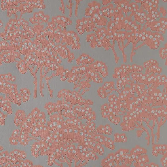 Обои для стен Farrow & Ball Latest & Greatest BP5004