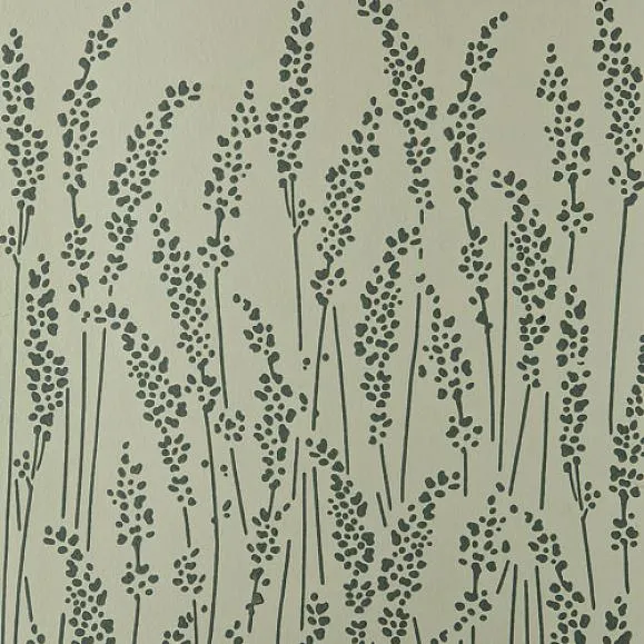 Обои для стен Farrow & Ball Latest & Greatest BP5105