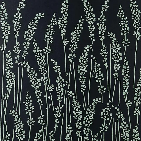 Обои для стен Farrow & Ball Latest & Greatest BP5106