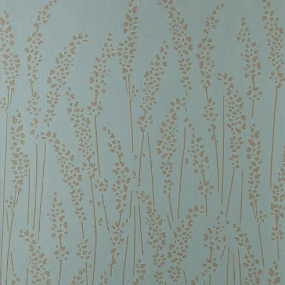 Обои для стен Farrow & Ball Latest & Greatest BP5107