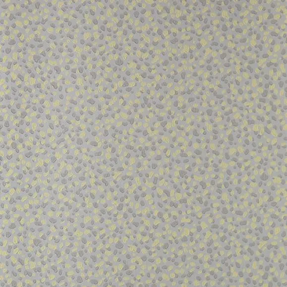 Обои для стен Farrow & Ball Latest & Greatest BP5202