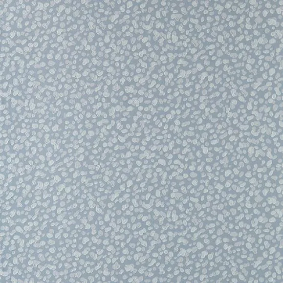 Обои для стен Farrow & Ball Latest & Greatest BP5204