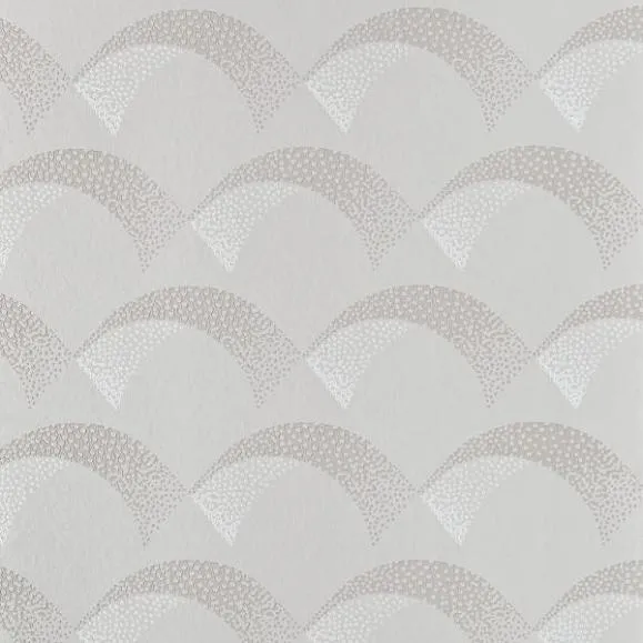 Обои для стен Farrow & Ball Latest & Greatest BP5301