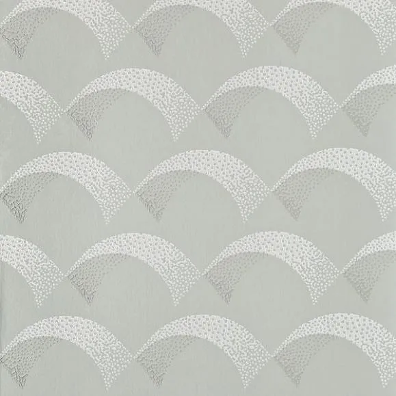 Обои для стен Farrow & Ball Latest & Greatest BP5302