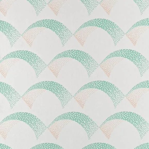 Обои для стен Farrow & Ball Latest & Greatest BP5305