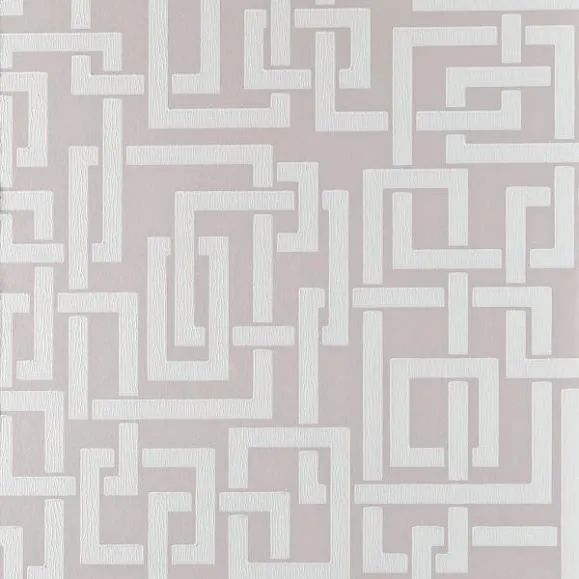 Обои для стен Farrow & Ball Latest & Greatest BP5502