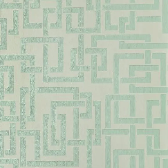 Обои для стен Farrow & Ball Latest & Greatest BP5503