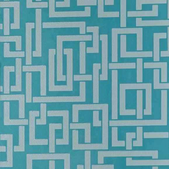 Обои для стен Farrow & Ball Latest & Greatest BP5505