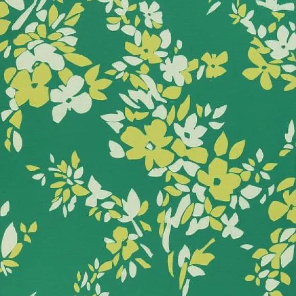 Обои для стен Farrow & Ball Latest & Greatest BP5705