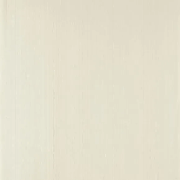 Обои для стен Farrow & Ball Plain & Simple BP1201