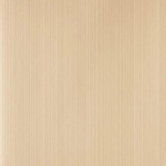 Обои для стен Farrow & Ball Plain & Simple BP1205