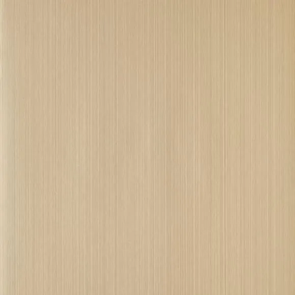 Обои для стен Farrow & Ball Plain & Simple BP1206