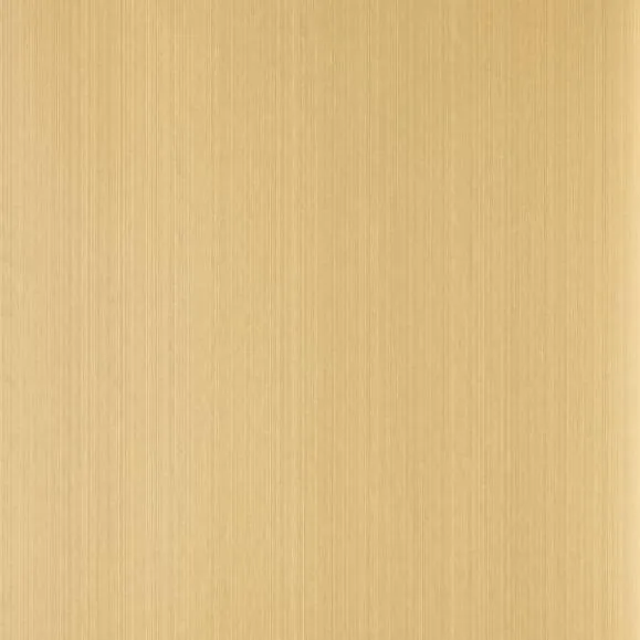 Обои для стен Farrow & Ball Plain & Simple BP1209