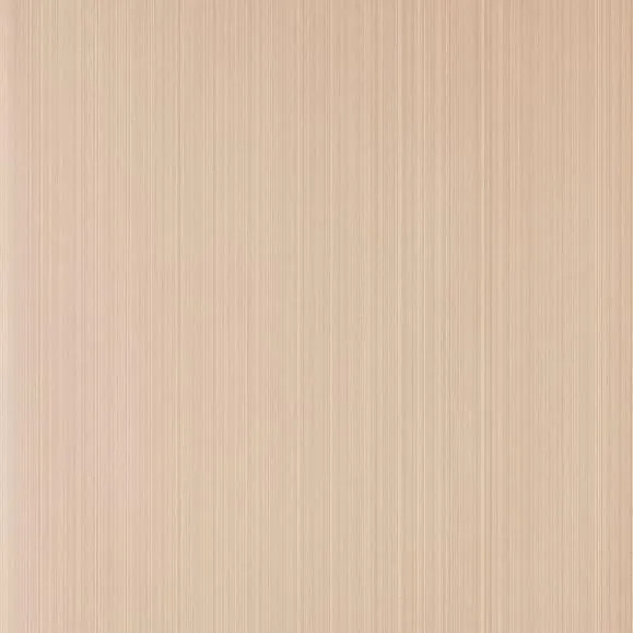 Обои для стен Farrow & Ball Plain & Simple BP1211