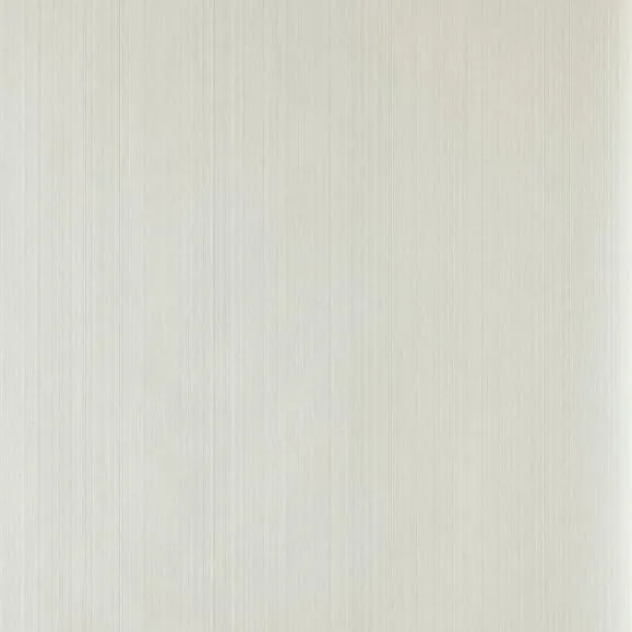 Обои для стен Farrow & Ball Plain & Simple BP1214