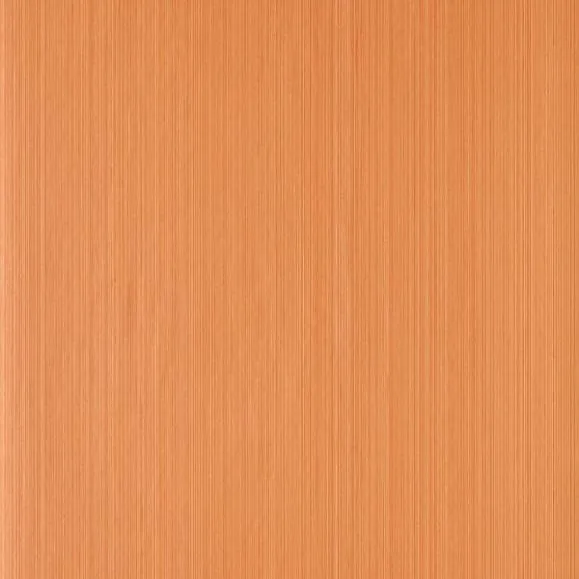 Обои для стен Farrow & Ball Plain & Simple BP1233