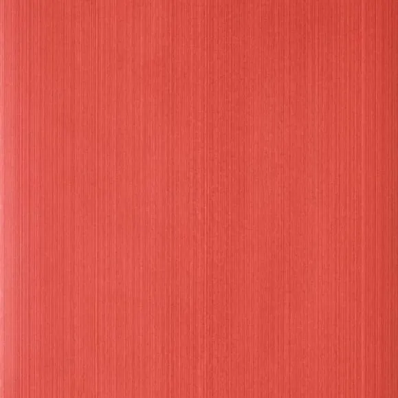 Обои для стен Farrow & Ball Plain & Simple BP1236