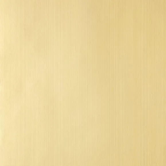 Обои для стен Farrow & Ball Plain & Simple BP1245