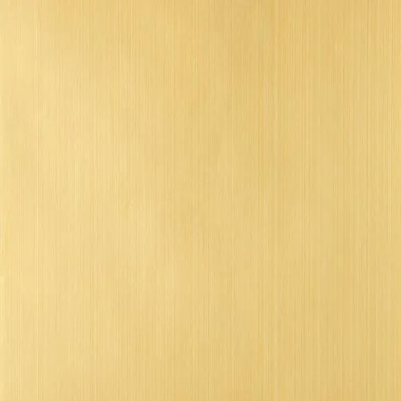 Обои для стен Farrow & Ball Plain & Simple BP1246