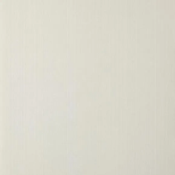 Обои для стен Farrow & Ball Plain & Simple BP1273